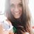 Lori Lynn Ferguson's profile image