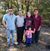 Mary Jurado P's profile image