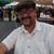 Jose L. Martinez's profile image