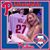 Suzy Sofer's profile image