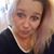 Denise VanHorn's profile image