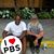 Thomas Parks's profile image