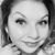 Tashia Strong's profile image