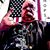 Stephen E Walka's profile image