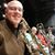 Paul Mellander's profile image