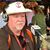 Bob Hostutler's profile image