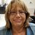 Shari Katz's profile image