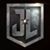 Michael Early's profile image