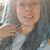Nancy Houlsen's profile image