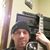 Micah J Jakes's profile image