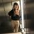 Ana Gaby Pérez Cantú's profile image