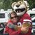 Janice Bye Moore's profile image