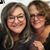 Sara Lee Parnell's profile image