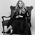 Marlies Fitch Ledbetter's profile image