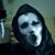 Hunter Parnell's profile image