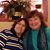 Eileen Renninger's profile image