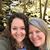 Katy Tuggle's profile image
