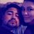 Angie Olvera's profile image