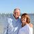 Tami McAdams Davis's profile image