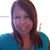 Kristen Miller Halcomb's profile image