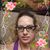 Nicole Nichols's profile image