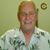 Peter Resz's profile image