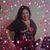 Coco Reyna's profile image