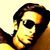 Banerjee Soumya's profile image