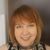 Laurie Havron's profile image