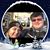 Chrissy Roush's profile image
