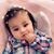 Adriana Garcia's profile image