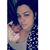 Igdalida Rivera's profile image
