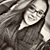 Samantha MacMillan's profile image