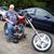 Michael Karsten's profile image