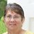 Paula Swiger Walls's profile image