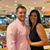 Kenon Jenny Parnell's profile image