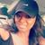 Ebony Platania-Slattery's profile image