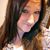 Rachel McCulley Estes's profile image