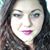 Amber Maddox's profile image