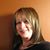 Sandra Sitz Martin's profile image