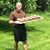 Grant Ruegnitz's profile image
