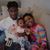 Maurice T. Parker Sr.'s profile image