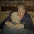 Rhonda Caudill's profile image