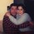 Linda Pappola's profile image