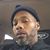 Terrance Kraze Boyd's profile image