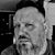 Don Bruce's profile image