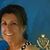 Diane Boulay's profile image