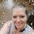 Veronica Lamb's profile image