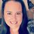 Jessica Martin's profile image