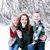Kimberly Dembski's profile image